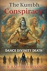 The Kumbh Conspir...