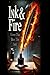 Ink & Fire: Verses That Bur...