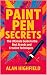 Paint Pen Secrets: The Ulti...