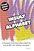 Insult Alphabet: A Catharti...