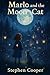Marlo And The Moon Cat