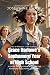Grace Harlowe's Sophomore Y...
