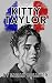 Kitty Taylor