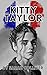 KITTY TAYLOR