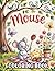 Mouse Coloring Book by Madison Walker