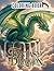 Fantasy Dragon Coloring Book