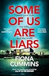 Some of Us Are Liars