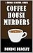 Coffee House Murders