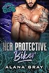 Her Protective Bi...