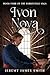 Ivon Nova: Book Four of the...