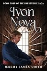 Ivon Nova: Book F...