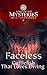 Lord of Mysteries - Volumen 2 (Sin Rostro) (Lord of Mysteries... by Cuttlefish That Loves Diving