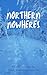 Northern Nowheres: Stories ...