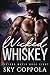 Wicked Whiskey (Shotgun Mafia Book 8)