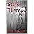 Stalk Therapy