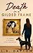 Death in a Gilded Frame: A ...