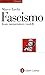 Fascismo. Teorie, interpretazioni e modelli