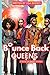 Bounce Back Queens: A Book ...