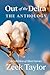 Out of the Delta, the Antho...