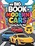 My Big Book of Modern Cars ...