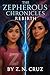 The Zepherous Chronicles: R...