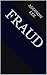 Fraud