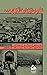 نشوء لبنان الكبير 1920 by فواز طرابلسي
