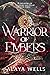 Warrior of Embers (Kingdom ...