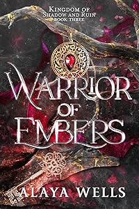 Book 1
