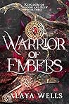 Warrior of Embers