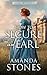 How to Secure an Earl by Amanda Stones