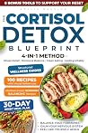 The Cortisol Deto...