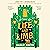A Case of Life and Limb: The Trials of Gabriel Ward, Book 2