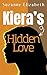 Kiera’s Hidden Love