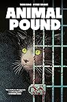 Animal Pound
