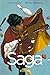Saga, Volume Dodici