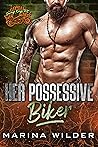 Her Possessive Biker