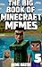 The Big Book of Blocky Memes 5 by Meme Master