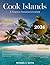COOK ISLANDS TRAVEL GUIDE 2...