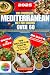 The Effortless Mediterranea...