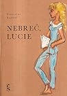 Nebreč, Lucie