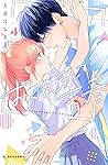 おくれまして青春 4 [Okure...
