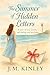 The Summer of Hidden Letter...
