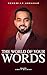 The World of your Words: Di...