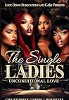 The Single Ladies...