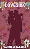 Lovesick: A Frene...