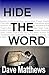 Hide the Word