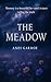 The Meadow