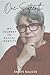 One-Sixteenth: My Journey t...
