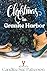 Christmas in Granite Harbor by Candice Sue Patterson